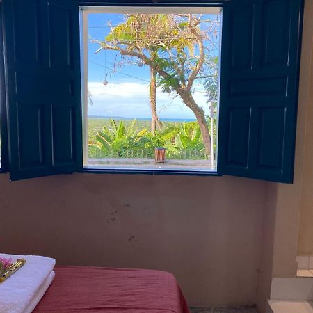 Suites Benfica Porto Seguro Esterno foto